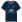 Jordan Παιδική κοντομάνικη μπλούζα PSG LK NK Dri-FIT T-Shirt